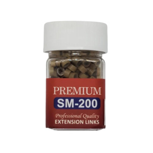 Premium SM200LoghtBro