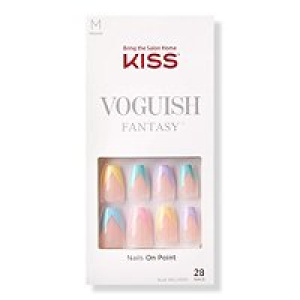 KISS Voguish #FV05