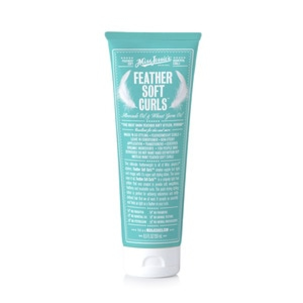 Ms Jessieâ€™s Soft Curls 8.5oz
