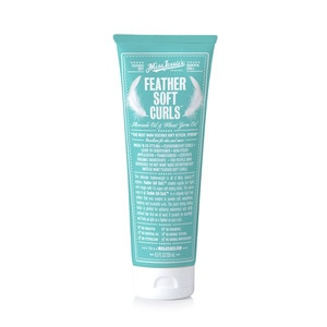 Ms Jessieâ€™s Soft Curls 8.5oz
