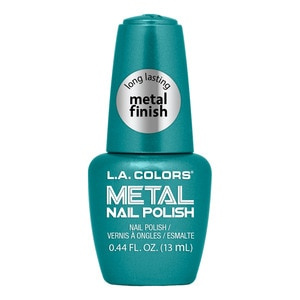L A Color Nail Gel 35