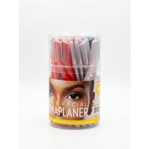 EYEBROW RAZOR #