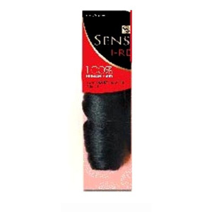 SENSUAL i Remy Body Twist 10IN