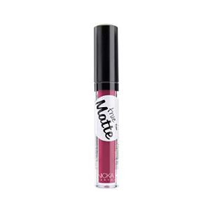 NK TRUE MATTE #NTM20