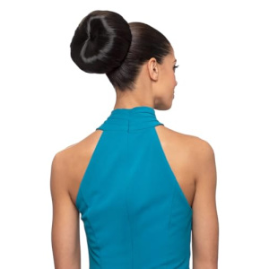 FOXI .S. FREE DOME XL