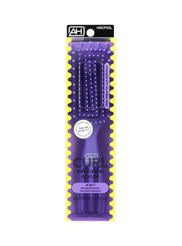 31Zr-A-D8SL._SL500_