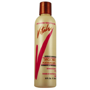 Vitale pHree Shamp. 8oz
