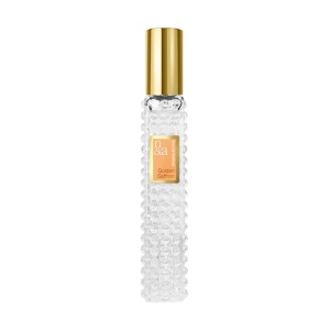 NOW&ALWAYS PERFUME