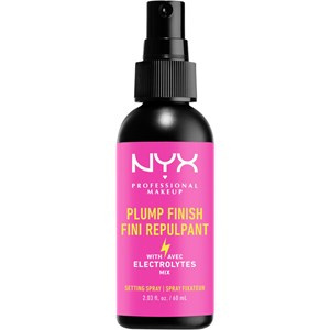 NYX PLUMP FINISH SETTING SPREY 1.1OZ