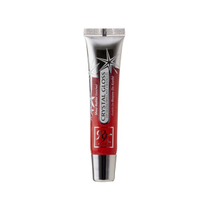 RK Lip Gloss#TLG05