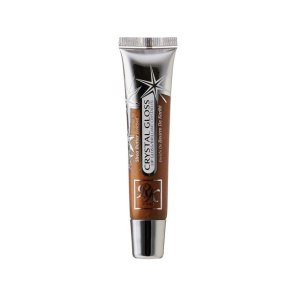 RK Lip Gloss#TLG06