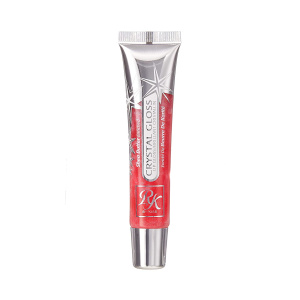 RK Lip Gloss#TLG23
