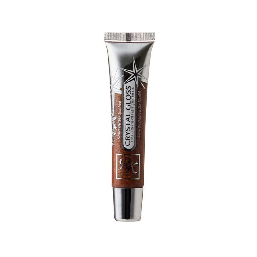 RK Lip Gloss#TLG21