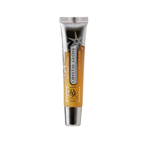 RK Lip Gloss#TLG13