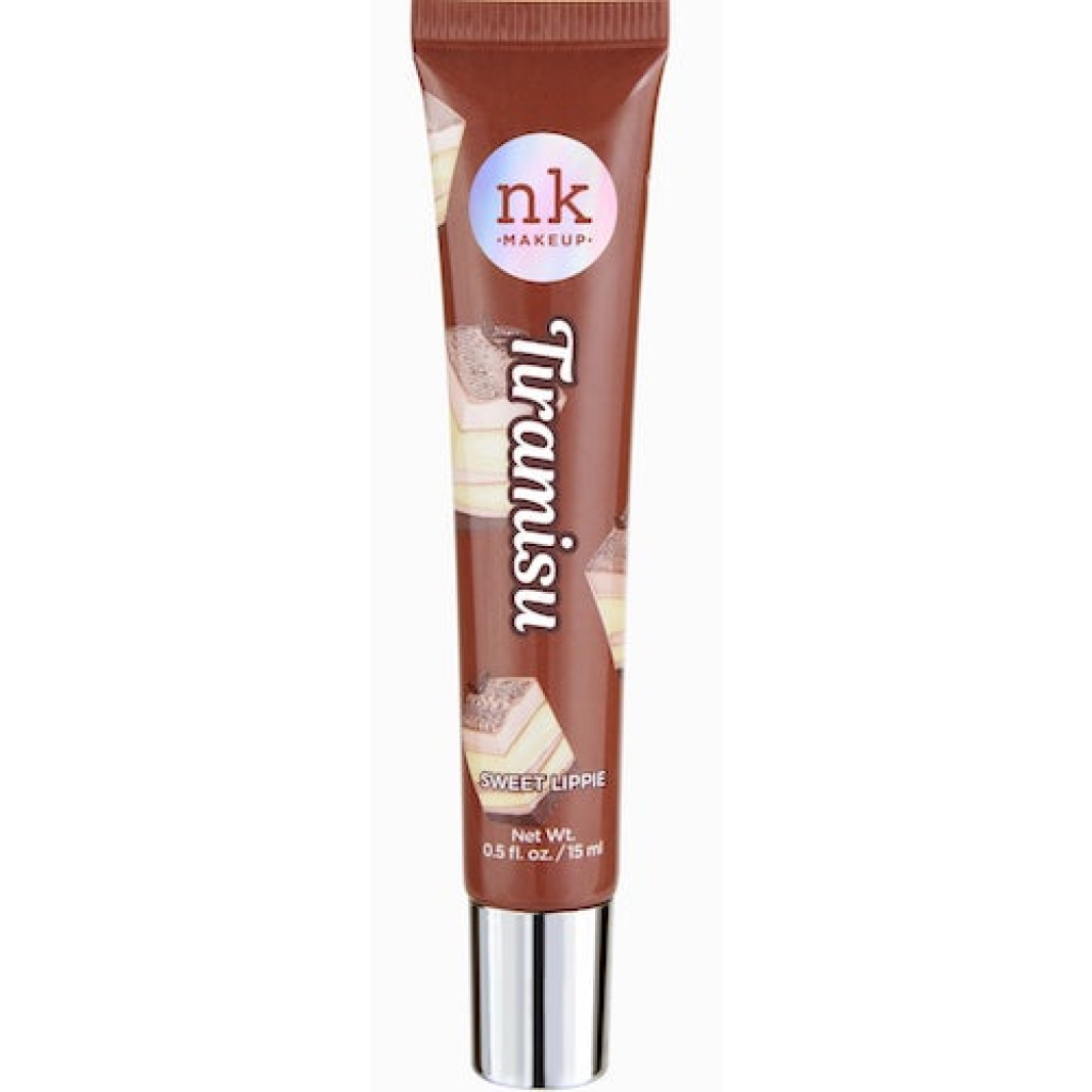 nk Sweet Lippie #LGSW06