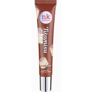 nk Sweet Lippie #LGSW06