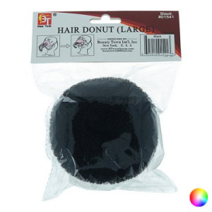 Hair Puff #1543
