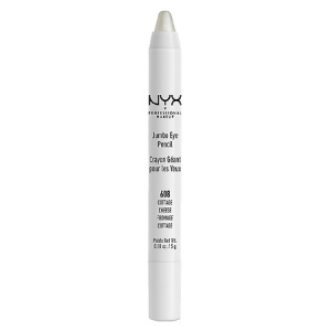 NYX JUMBO EyePencil 1
