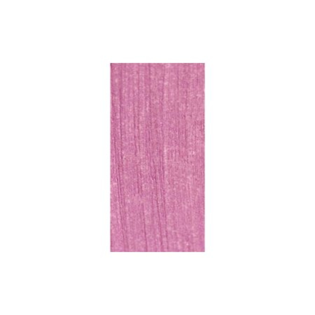 NYX JUMBO EyePencil 5