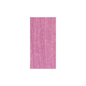 NYX JUMBO EyePencil 5