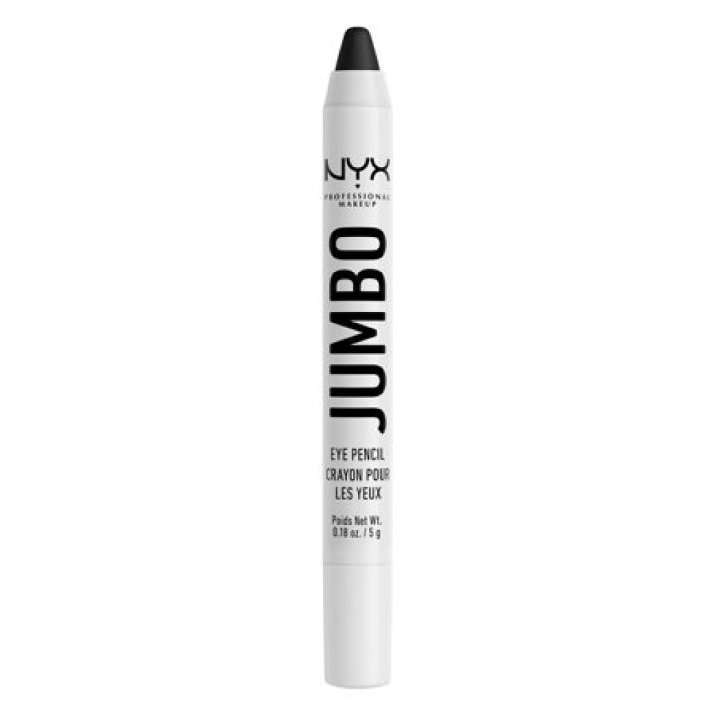 NYX Jumbo JEP 601