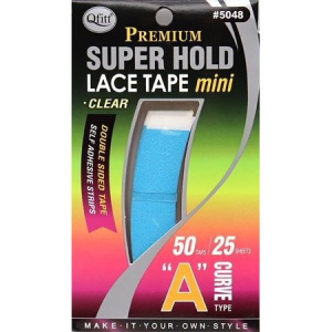 Qfitt Lace Tape #5048 1