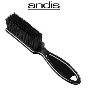 ANDIS BRUSH BLADE BLACK