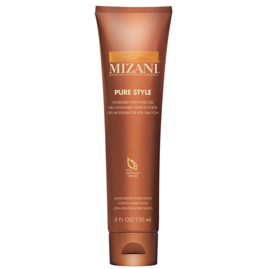 Mizani PureStyle 5oz