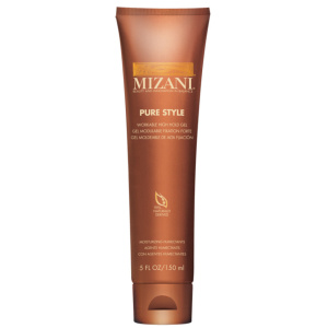 Mizani PureStyle 5oz