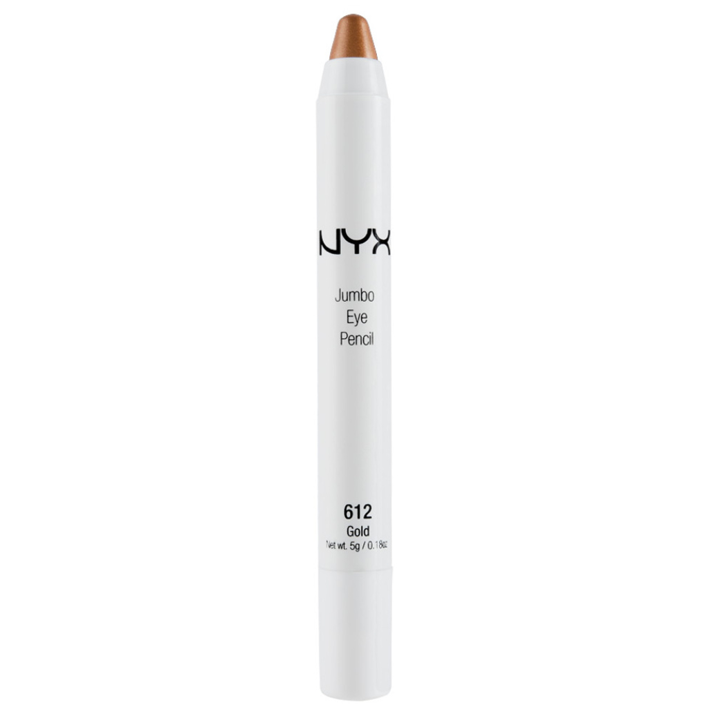 NYX JUMBO EyePencil 10