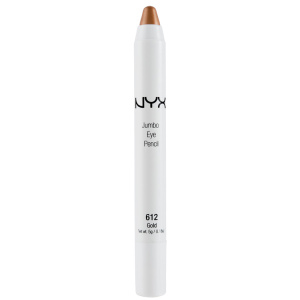 NYX JUMBO EyePencil 10