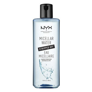 NYX Micellar Water