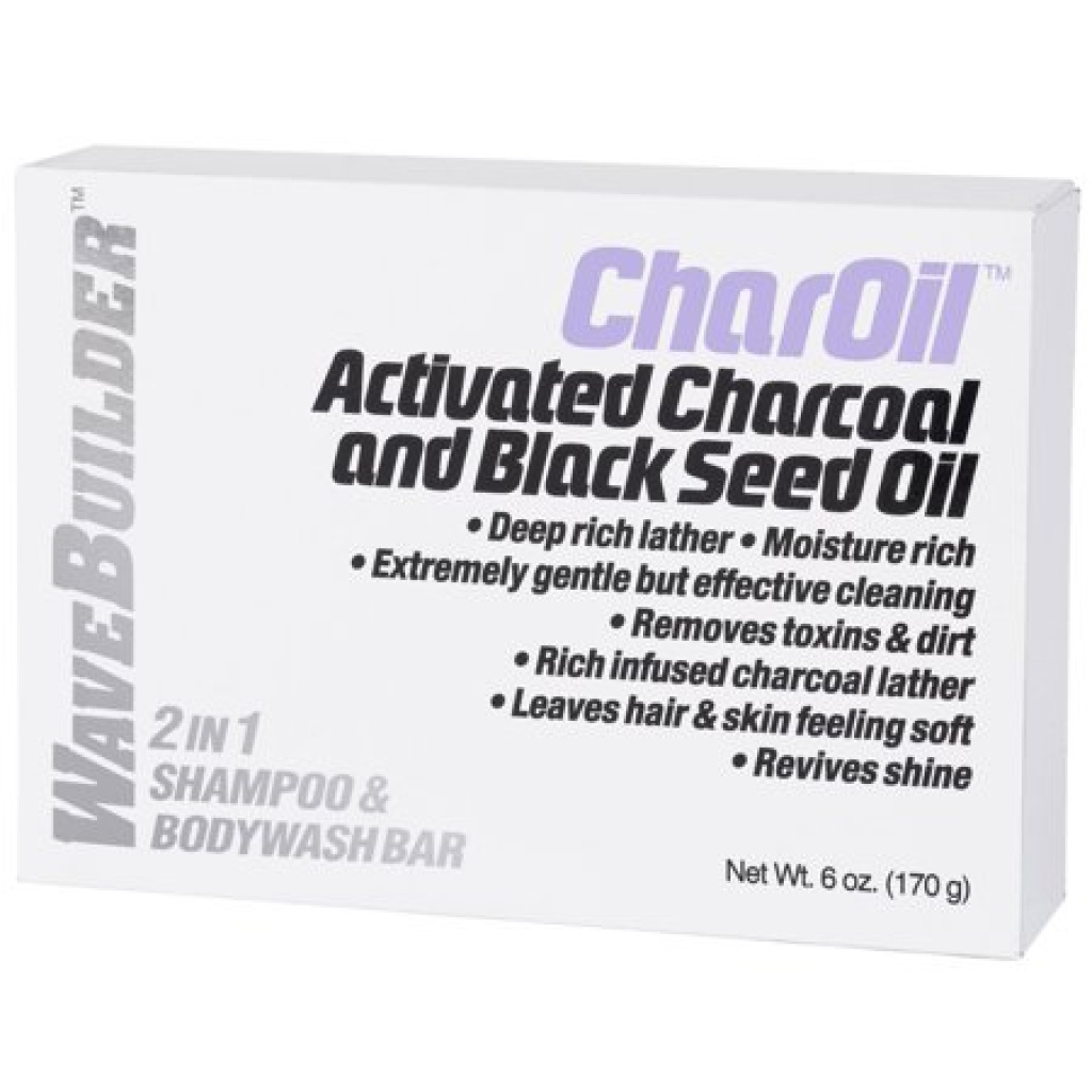 WVB 2IN1 BAR CHAROIL