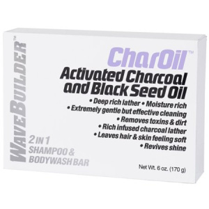 WVB 2IN1 BAR CHAROIL