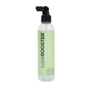 L/B Refre. Spray 8oz