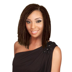 FreeTress Nubian Spring Twist 14IN