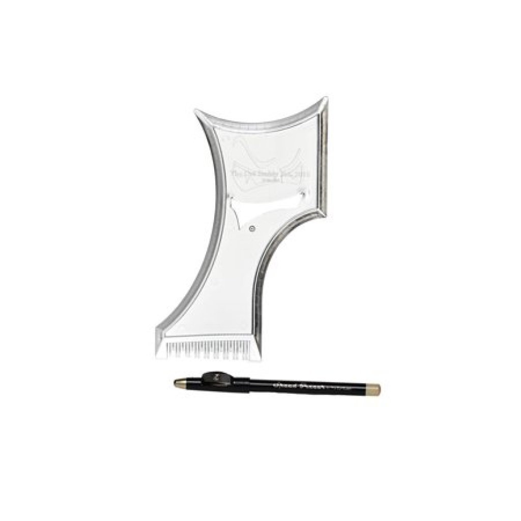 THE CUT BUDDY SHAPING TOOL