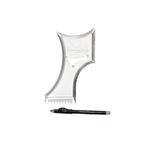 THE CUT BUDDY SHAPING TOOL