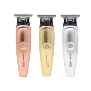Gamma Hitter Trimmer