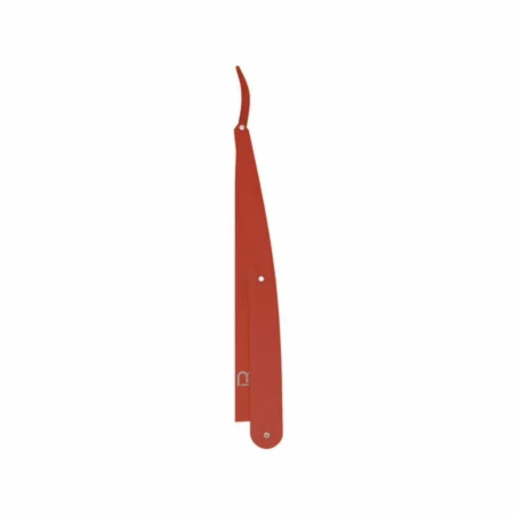 L3 Razor Holder # red