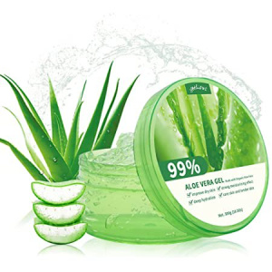 Dr Aloe Vera 300ml