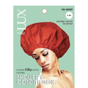 Lux Bonnet 7051