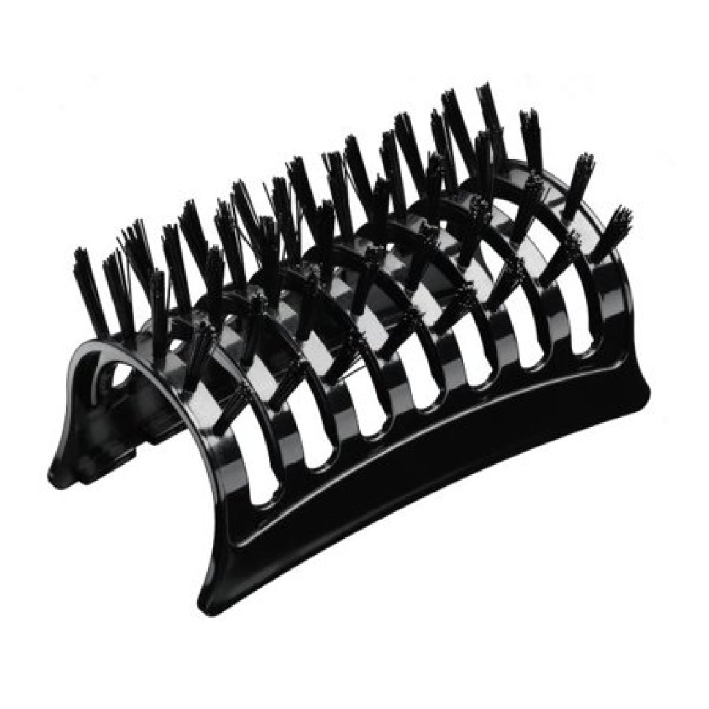 ANDIS ATTCH SIDE DRYER BRUSH