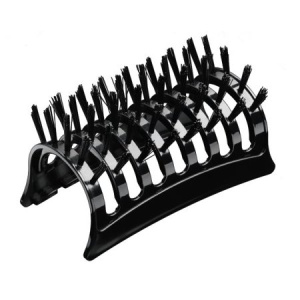 ANDIS ATTCH SIDE DRYER BRUSH
