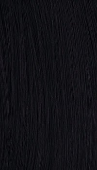 363140621-2