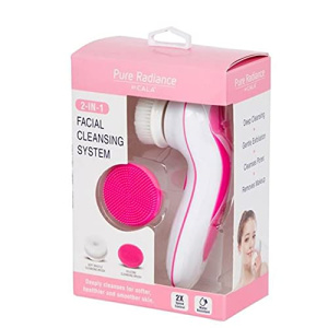 Pure Radiance 2in1 #67503 1