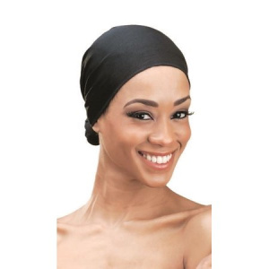 Qfitt Head Wrap #386