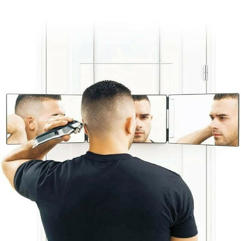 378588436-2