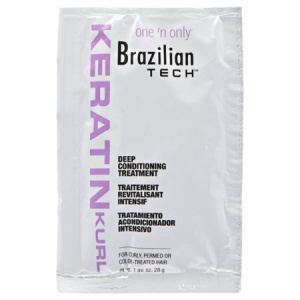 Keratin Kurl 1oz