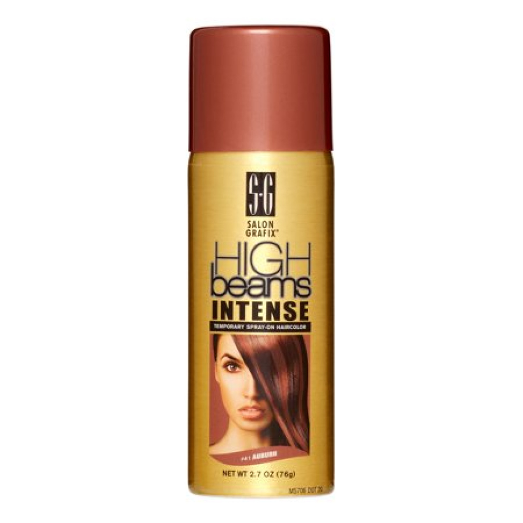 High Beams 2.7oz #41â€™